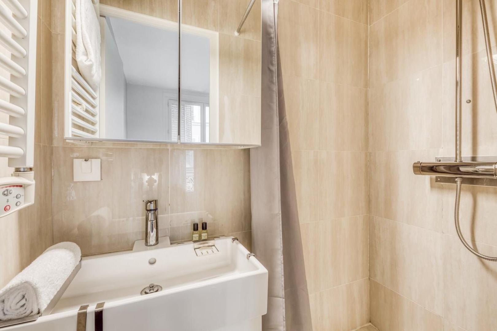 Charming Apartment Close To Gare De Lyon Paris Exteriör bild